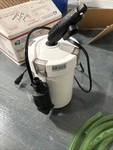 Sunsun 602B Customer Return. Fixed Price $30.00.