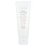 Aqua Rice Foam Cleanser, 2.7 Fl Oz (80 Ml). Fixed Price $14.58.