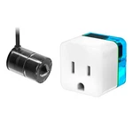 Autoaqua Smart Aquarium Water Skimmer Security. Fixed Price $86.80.