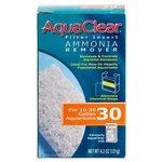 Aquarium, Aquaclear Ammonia Remover Insert ( 30 Power Filter). Fixed Price $13.35.