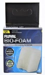 Fluval U1 Underwater Filter Foam Pads (4 Pack). Fixed Price $16.83.