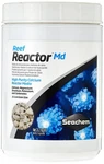 Seachem 28667 Medium Reef Reactor. Fixed Price $37.94.