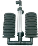 Ista Bio-sponge Filter Small Dual. Fixed Price $11.29.