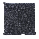 Aquaneat 1.25 Large Bio Balls For Pond Filter Koi Aquarium Fish Tank Su.... Fixed Price $34.10.
