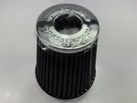 Arlen Ness Replacement Air Filter For Harley Monster Sucker Cleaner 81-000-3. Fixed Price $26.95.