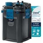 Filter Canister Oase Biomaster 250 External 70 Gallon Aquariums Quiet. Fixed Price $369.99.