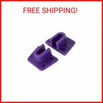 Marineland (AQUARIA)AMLPR10075 Bio Wheel Bearings New Penguin Filter Parts For. Fixed Price $17.99.