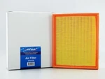 Air Filter Suits A1434 For Audi A4 B5 Bmw 540I M5 X5 Z8 Volkswagen Passat 3B. Fixed Price $24.42.