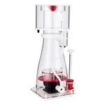 Protein Skimmer 170-370 Gal Ocean Coral Reef Fish Saltwater Aquarium Pump. Fixed Price $499.50.