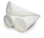 Eshopps 4" Filter Socks Pack 300 Microns Bag. Fixed Price $49.41.