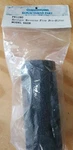 Marineland Sponge Reverse Flow Pre-filter PR1280. Fixed Price $10.00.