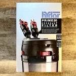 Hydor Prime 20 External Aquarium Canister Filter 240 Gph C01234. Fixed Price $149.00.