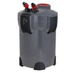Aquatop CF300MKII 3-STAGE Canister Filter W/ Vortex Prime 264 Gph. Fixed Price $144.99.