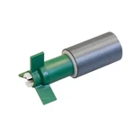 Eheim Impeller For 2073/2075 & Pro 2271/2272/2273/2274/2275. Fixed Price $36.79.