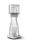 Hydor E-sk 1000 Dc Protein Skimmer, White. Fixed Price $647.96.