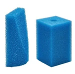 Oase Indoor Aquatics Filter Foam Set For Filtosmart & Fs Thermo 200. New.. Fixed Price $22.00.