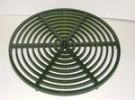 Eheim 7276550 Classic 2250/ 2260 Filter Upper Lattice Screen. Aquarium. Fixed Price $31.80.