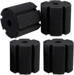 Aquaneat Aquarium Sponge Filter Replacement, Fish Tank Foam Large Up To 60GAL. Fixed Price $24.53.