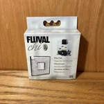 Hagen Fluval Chi Askoll Carbon Cartridge Filter A1420 Original Sealed!! (4C). Fixed Price $14.99.