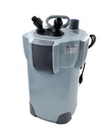 Aquarium Canister Filter 525 Gph 9W Uv Sterilizer Sunsun HW-404B 200G. Fixed Price $115.99.