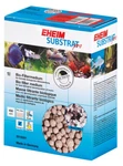 Eheim Substrat Pro Filter Bio Media 1L Box. Fixed Price $33.94.