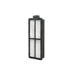 Oase Replacement Filter Cartridge For The Biostyle (2 Pack). Fixed Price $13.99.