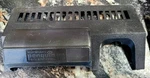 Marineland Penguin 110, 125 Cover (old Style). Fixed Price $14.99.