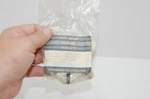 New Genuine Aqua Power 585 Water Pump Impeller 277181 18-3001. Fixed Price $17.50.