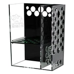 Intank Media Basket For Fluval Aquaclear 70 Hagen Power Filters. Fixed Price $62.99.