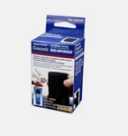 2 Penn-plax Replacement Bio-sponge Fits Cascade 300 Internal Filter CIF1FI New!. Fixed Price $22.80.