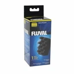 U/a Fluval 106/206 Bio Foam. Fixed Price $22.06.