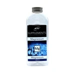 Ati Elements 1000ML Magnesium Reef Aquarium Fish Tank Supplement. Fixed Price $45.64.