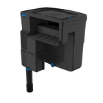 Filter Fish Tank Tidal 75 Gallon 300L Sicce Seachem Aquarium Large Liters. Fixed Price $124.99.