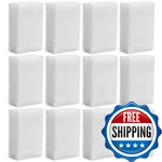 Threlaco 12 Pcs Compatible With Aquaclear 70 Foam Filter Inserts For Mechanical. Fixed Price $35.56.