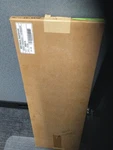 00368815 Bosch Range Hood Filter (repl: 368815). Fixed Price $24.97.
