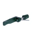Authentic Eheim Lid Securing Clamp Part. Fixed Price $14.99.