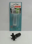Eheim 7603058 Pro 2080/2180 Filter Replacement Impeller. Fixed Price $104.29.
