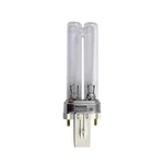 For Aquatop 810281011080 Germicidal Uv Replacement Bulb - Philips Oem. Fixed Price $19.99.