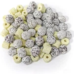 CIELONI(2500G 5.5LB Filter Media,bio For Aquarium Sump Ceramic Ring. Fixed Price $37.99.