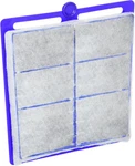Cascade 300 Gph Hang On Aquarium Filter Cartridge Replacement; 1 Pack. Fixed Price $22.99.