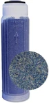 The Aquafx Di (deionization Filters) Single. Fixed Price $38.71.