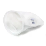 200 Micron Felt Filter Sock W/ Plastic Ring (7 Inch) - Innovative Marine. Fixed Price $16.50.
