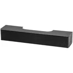 Intank Filtration Cover For Fluval Flex 9 34L. Fixed Price $29.99.