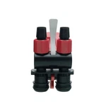 Fluval X06 Aquastop Valve A20061- Replacement Part For Series Filters. Fixed Price $24.99.
