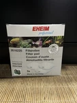 Eheim Filter Pad For 2222/2322/2224/2324 Count. Fixed Price $23.99.