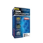 Fluval 106 And 107 Bio-foam Max 2 Pack A187. Fixed Price $9.49.