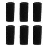Bilindasly 6PCS Pre Filter Sponge Aquarium Intake Cover 6PC-SMALL. Fixed Price $11.38.