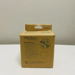 Aqueon Ecorenew Replacement Filter Cartridges Medium - 6 Pack. Fixed Price $10.99.