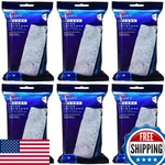 Coralife Biocube Filter Cartridge 12CT 6 X. Fixed Price $85.63.