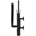 Aquarium Water Oil Protein Skimmer Fresh Salt Fish Tank Filter. Fixed Price $41.13.